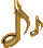 indexnote.gif